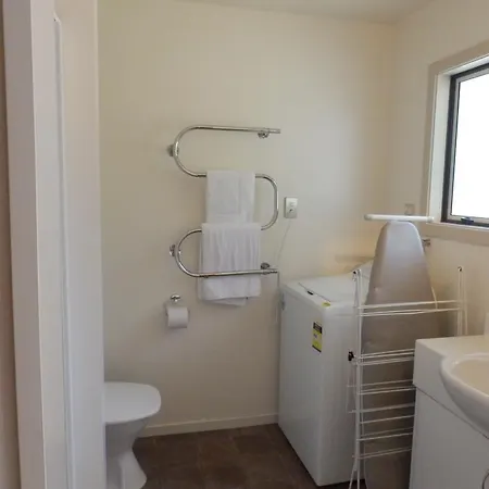 Wakatipu View Apartments Queenstown Room photo
